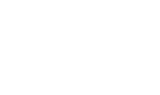 David Yurman 